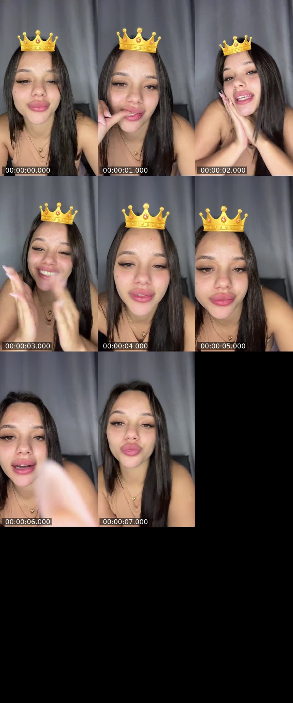 @kalyy_