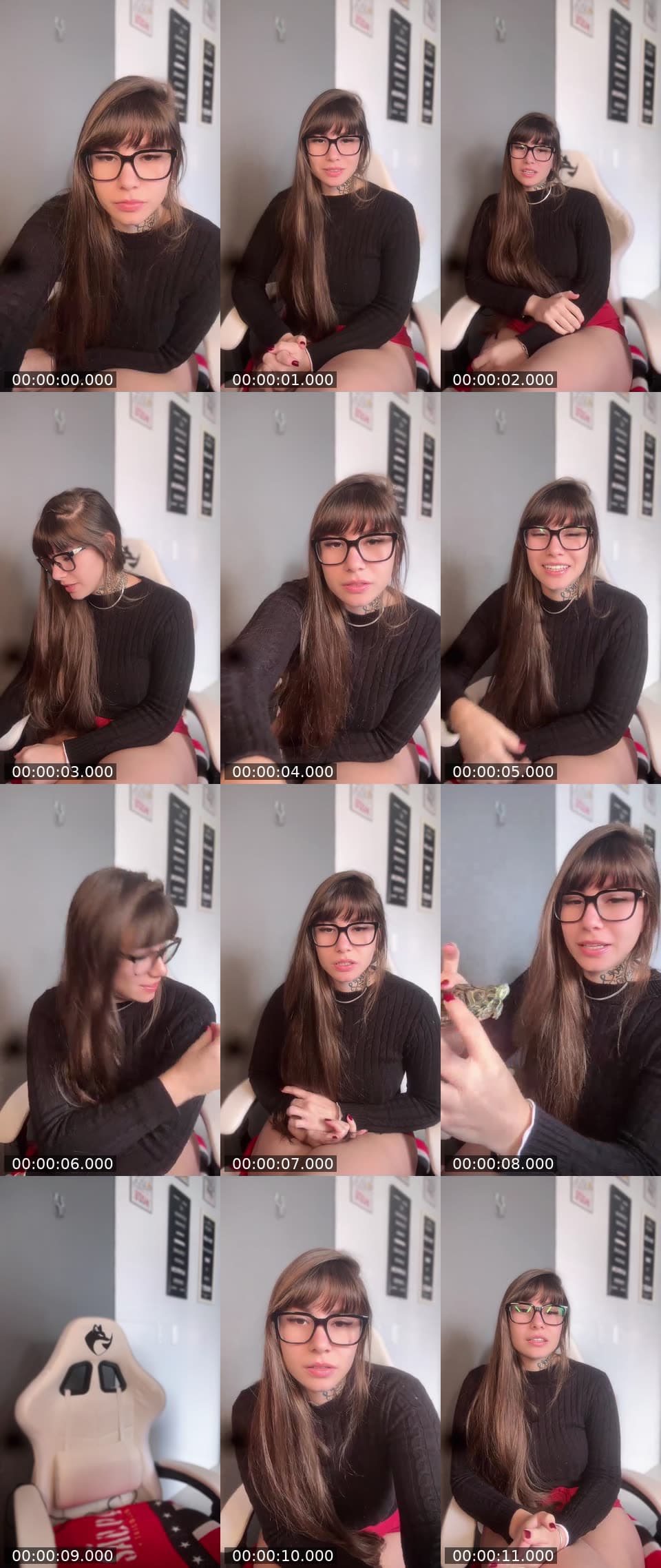 @esteee