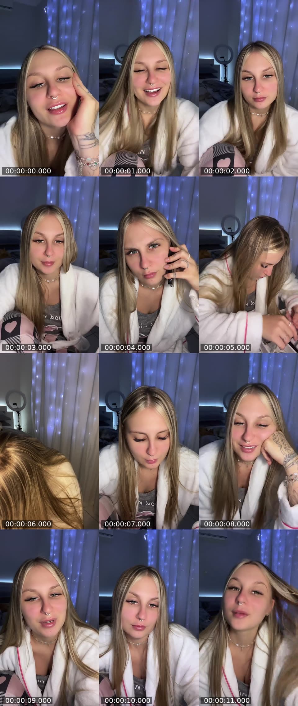 @iaraa19