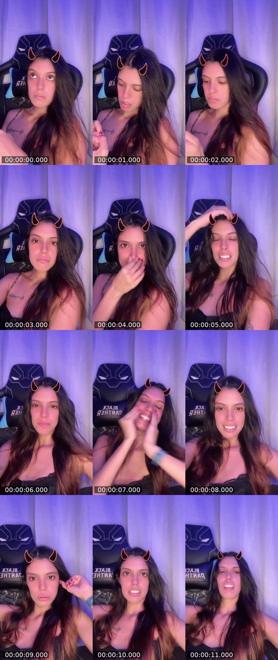 @carolba028_