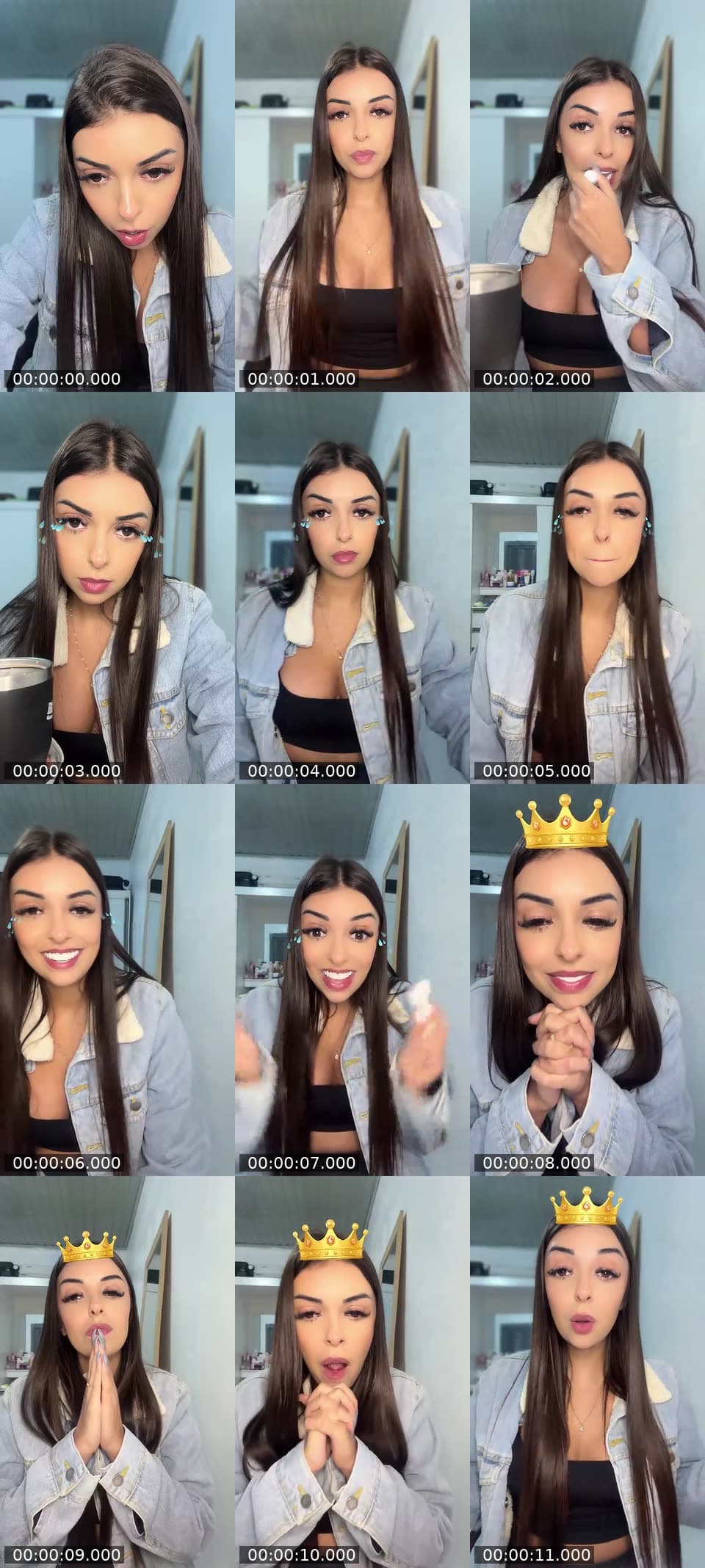 @kludwig