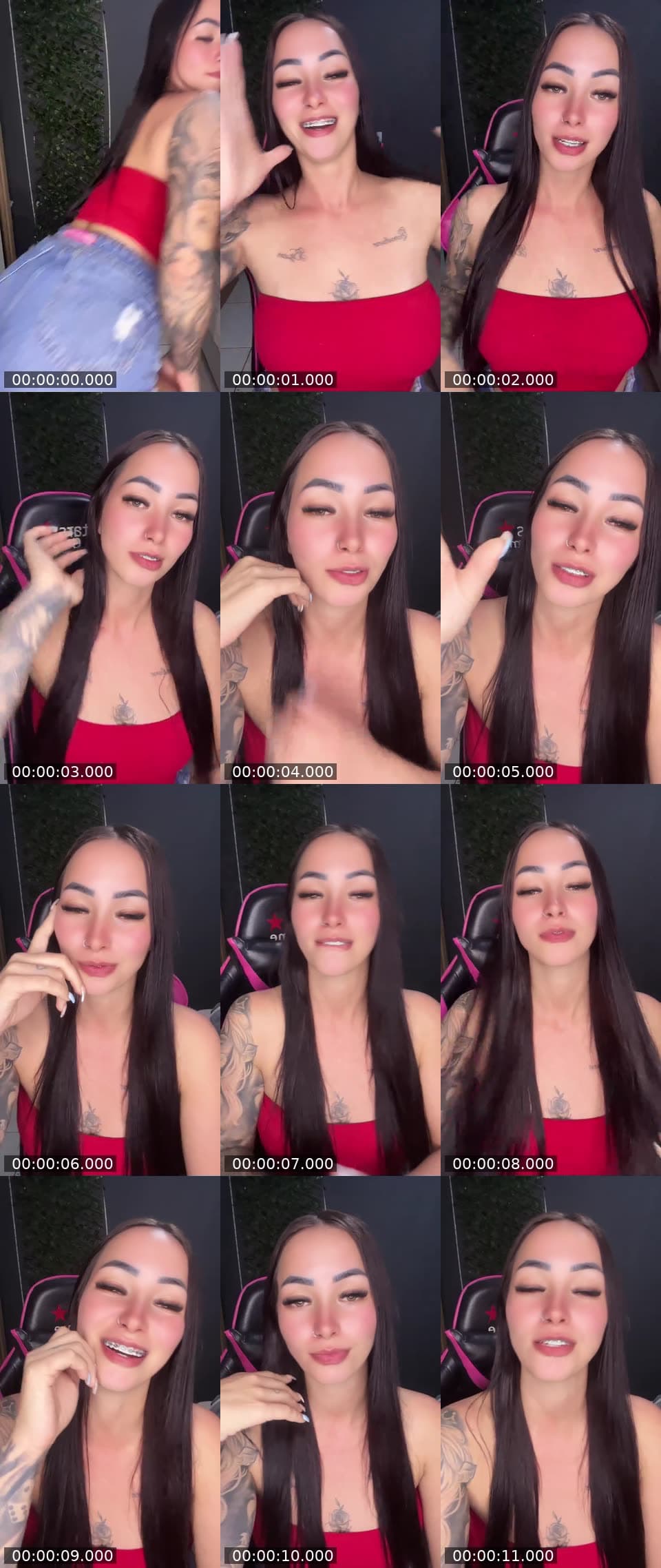 @ba.dessahh