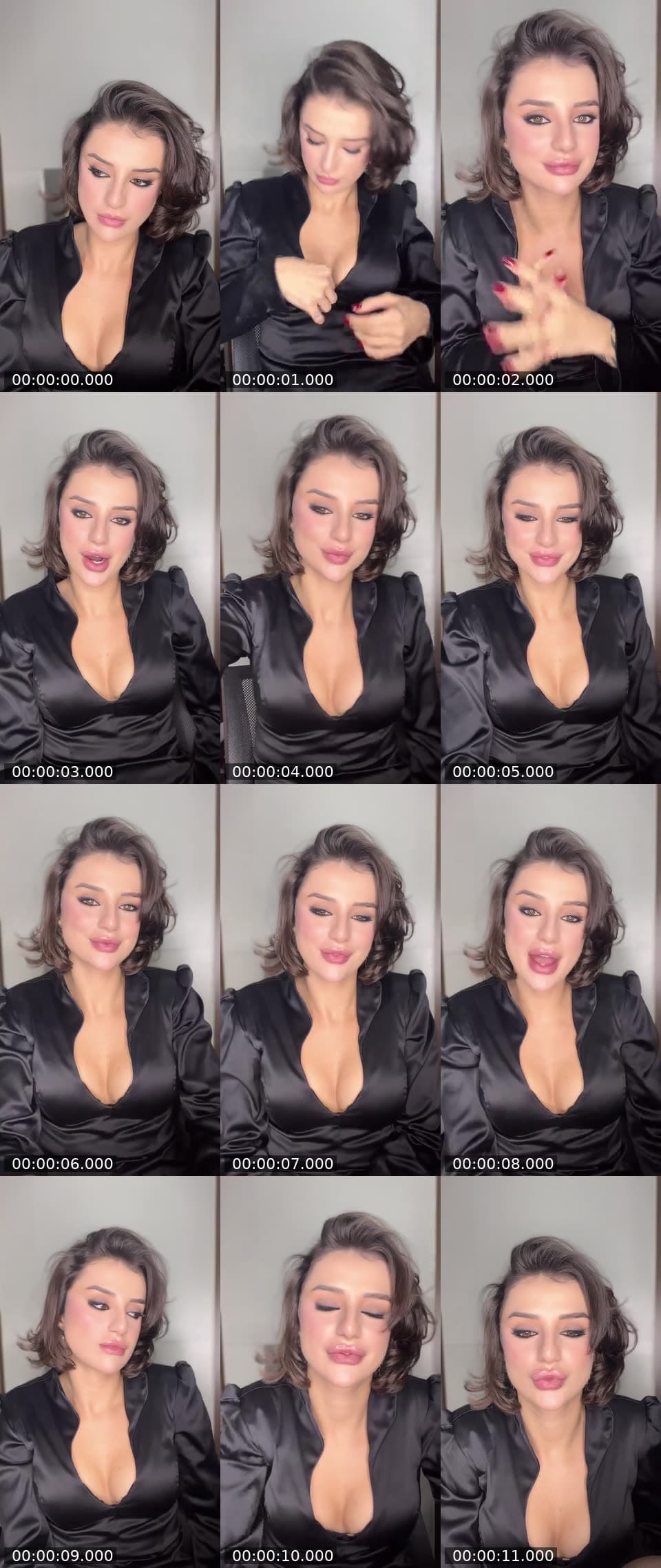 @sosophi