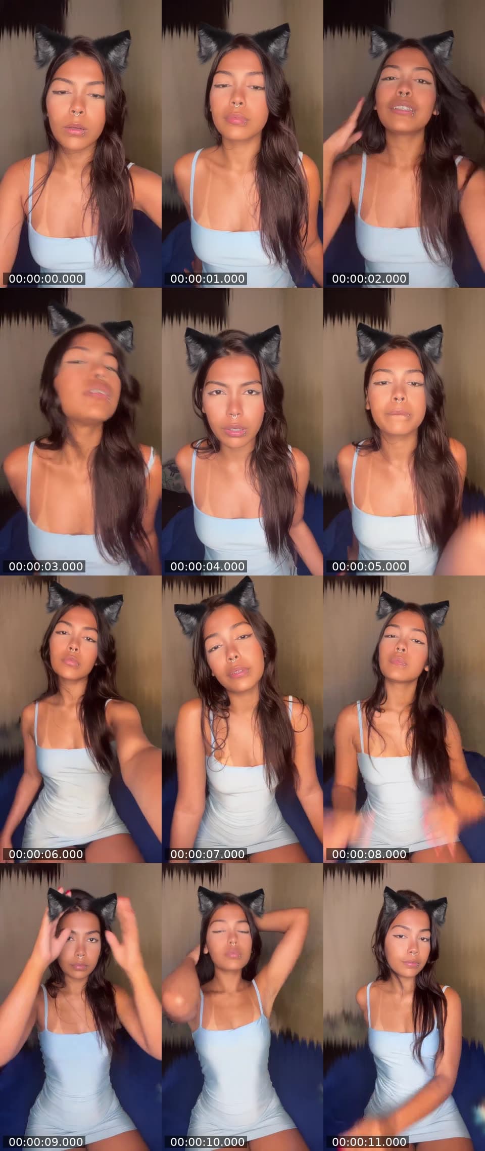 @ba.01