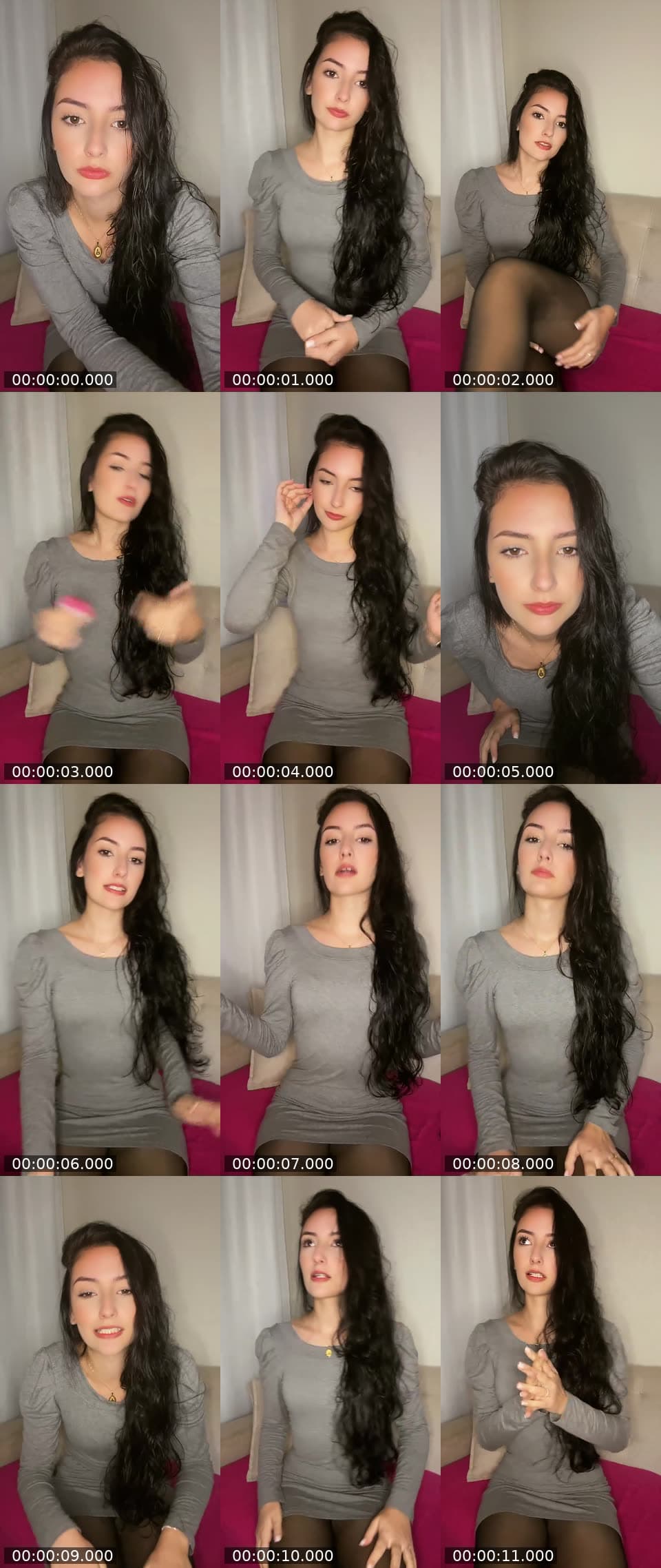 @eduardalaura