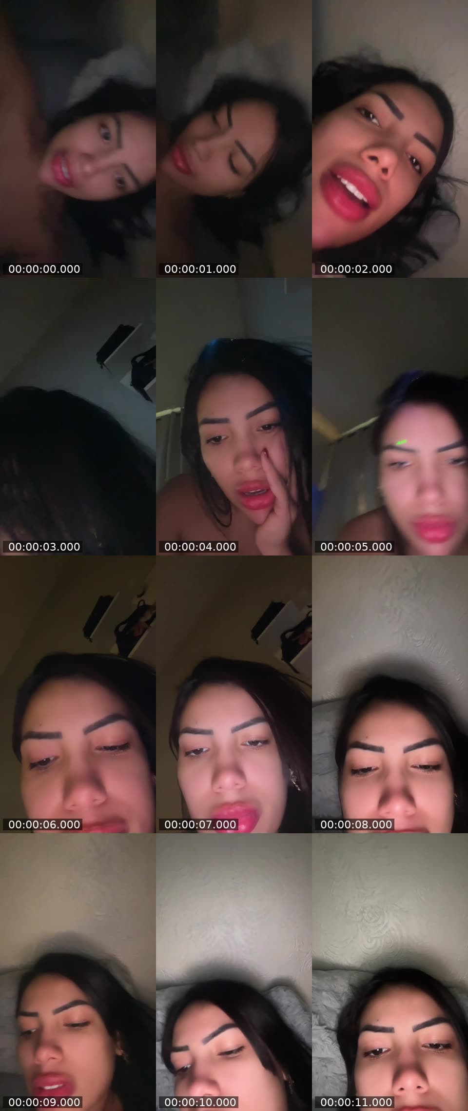 @danny.m
